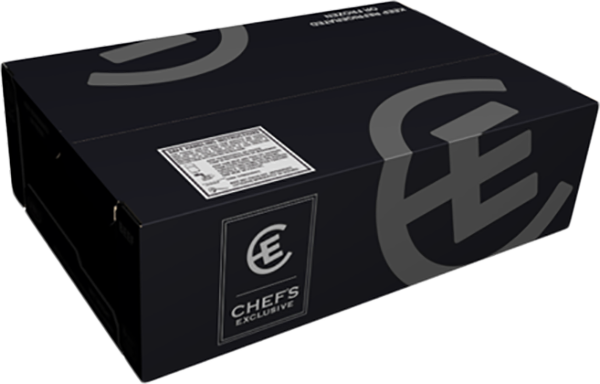 chefs exclusive black angus beef box